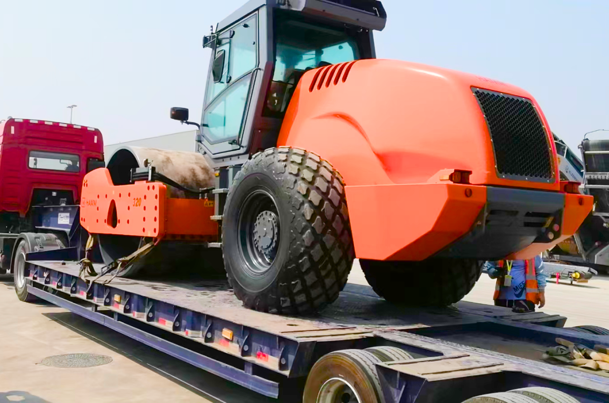 微信图片_20220520102613 1.png