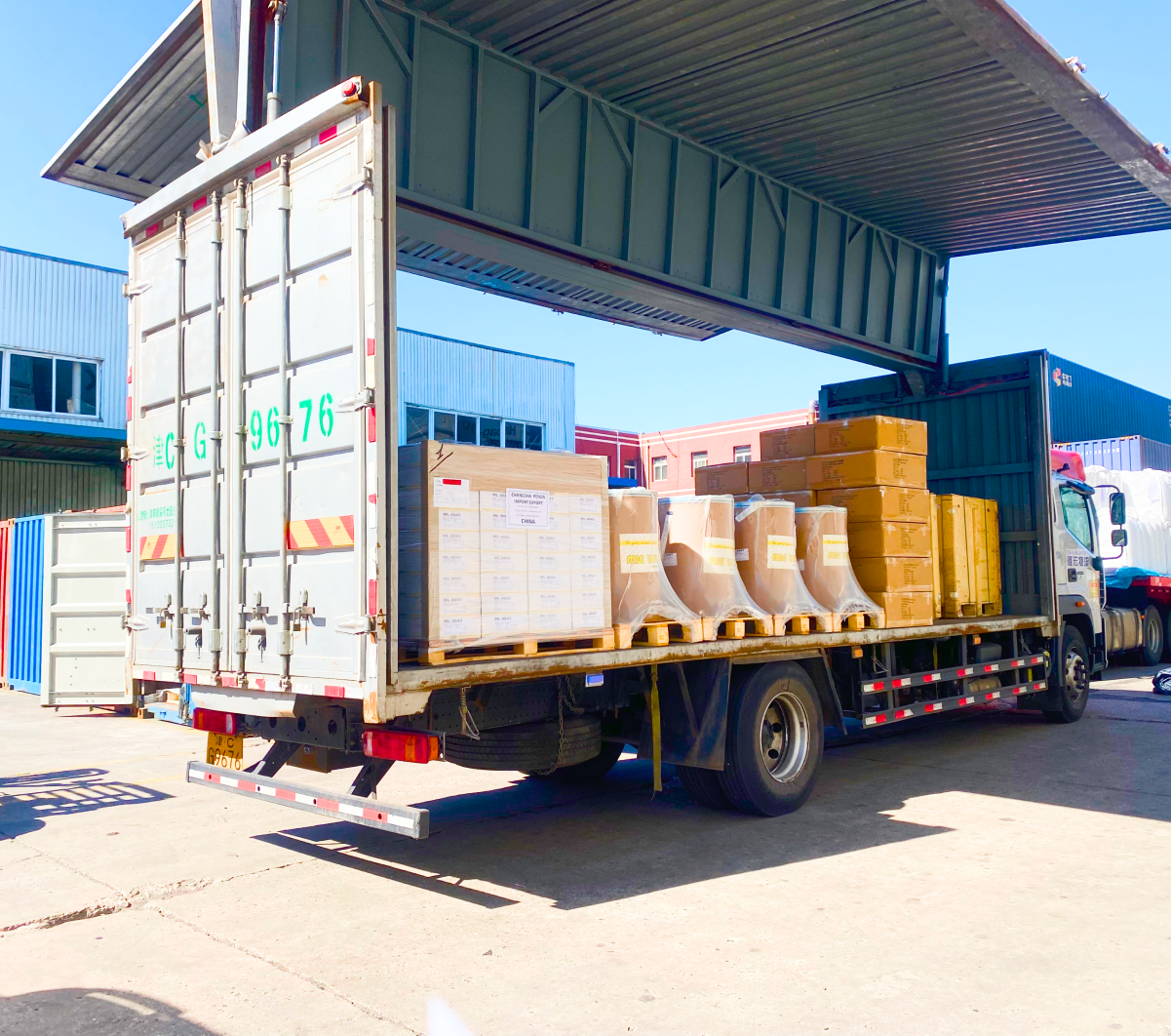 微信图片_202304071053491 1.png