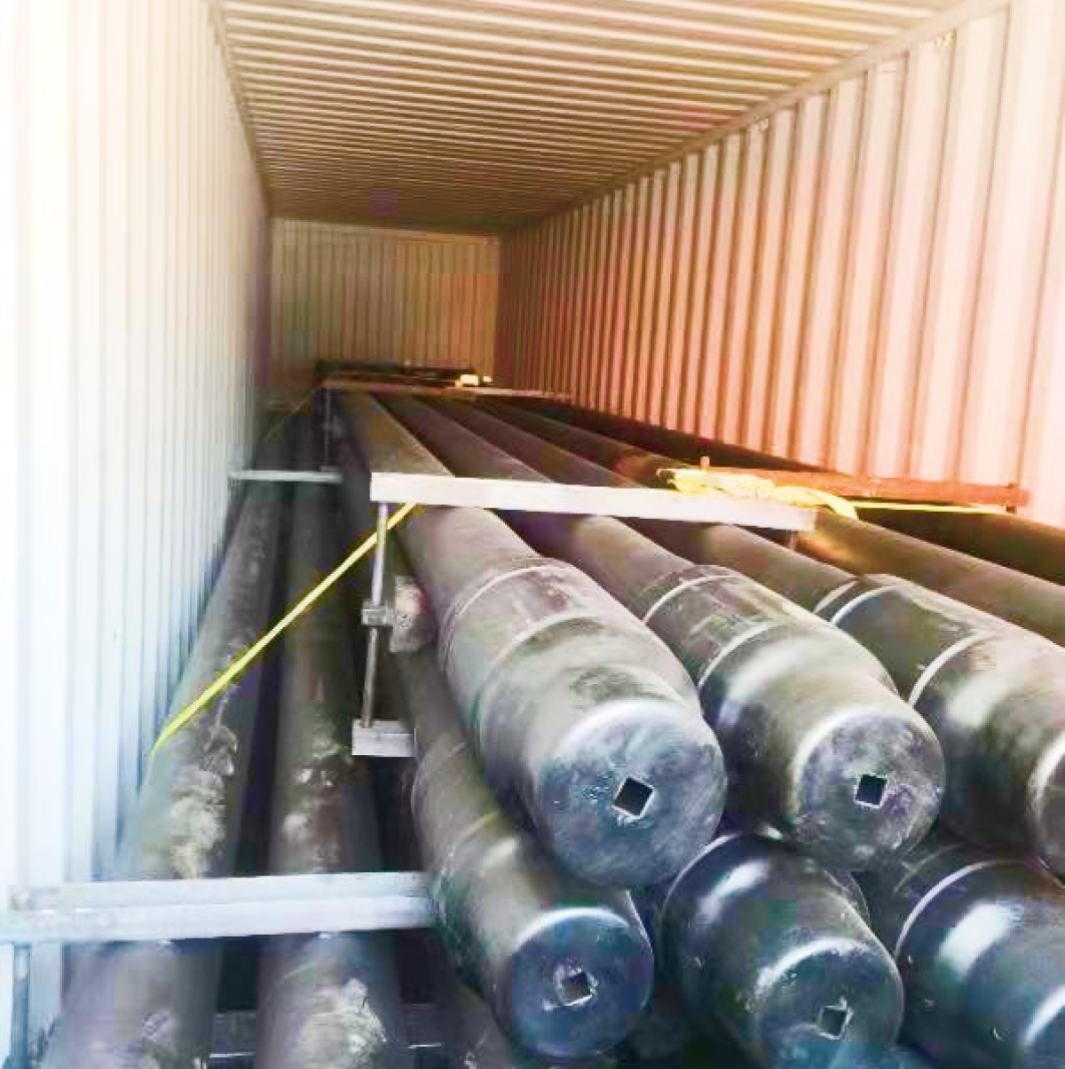 微信图片_20211109094455 1.png