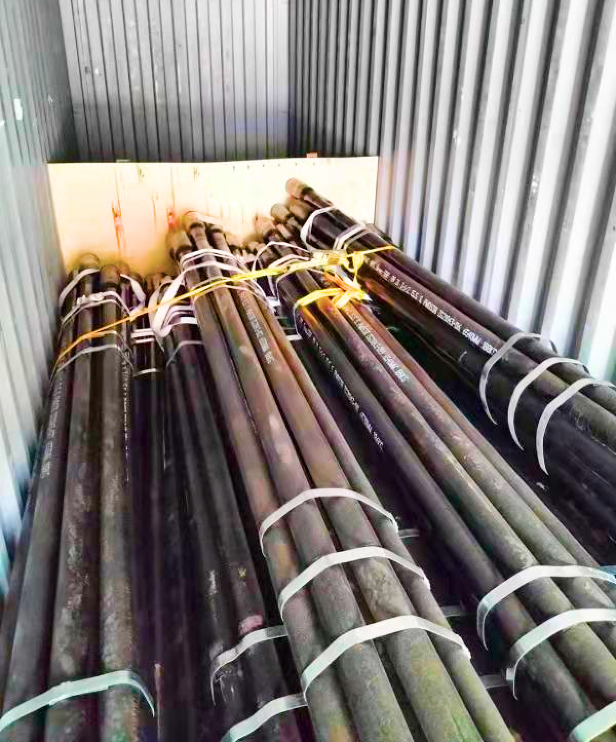 微信图片_20211109094501 1.png