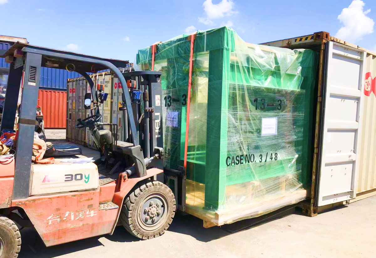 中国大连至印度门到门运输3 1.png