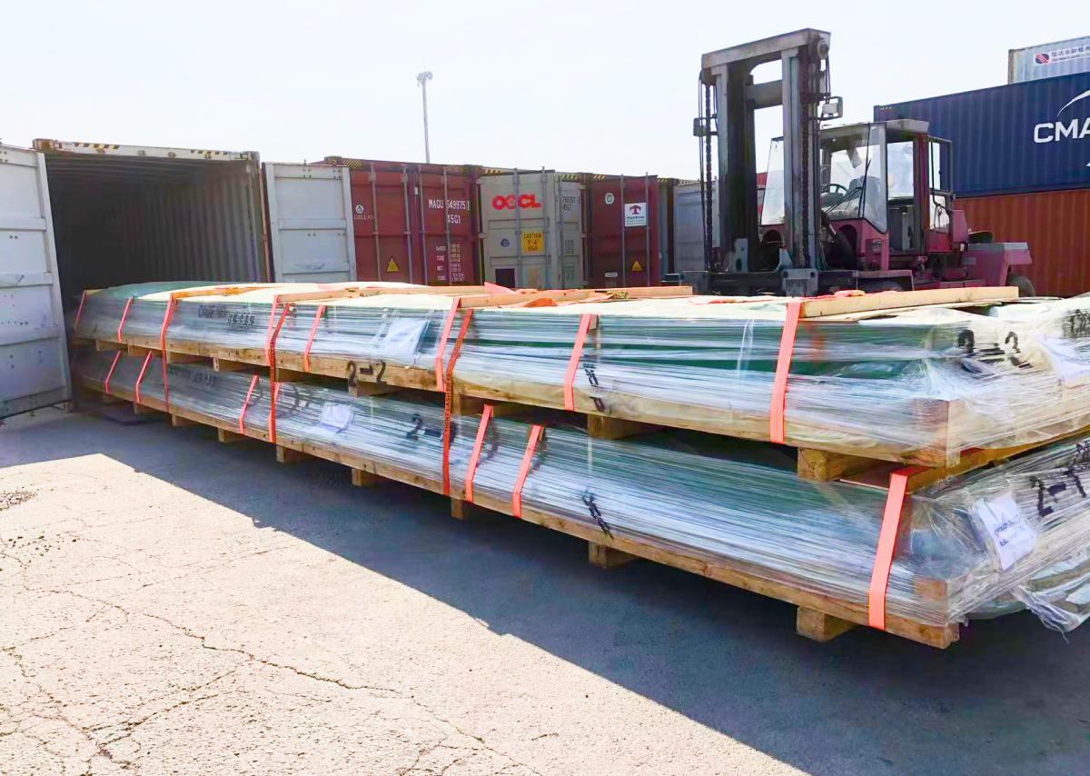 中国大连至印度门到门运输2 1.png