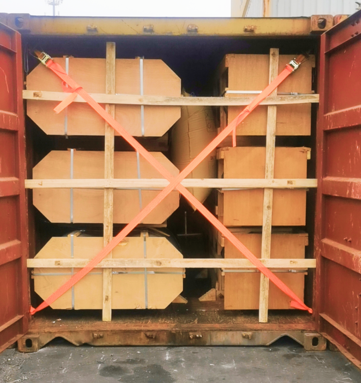 微信图片_20210515093814 1.png