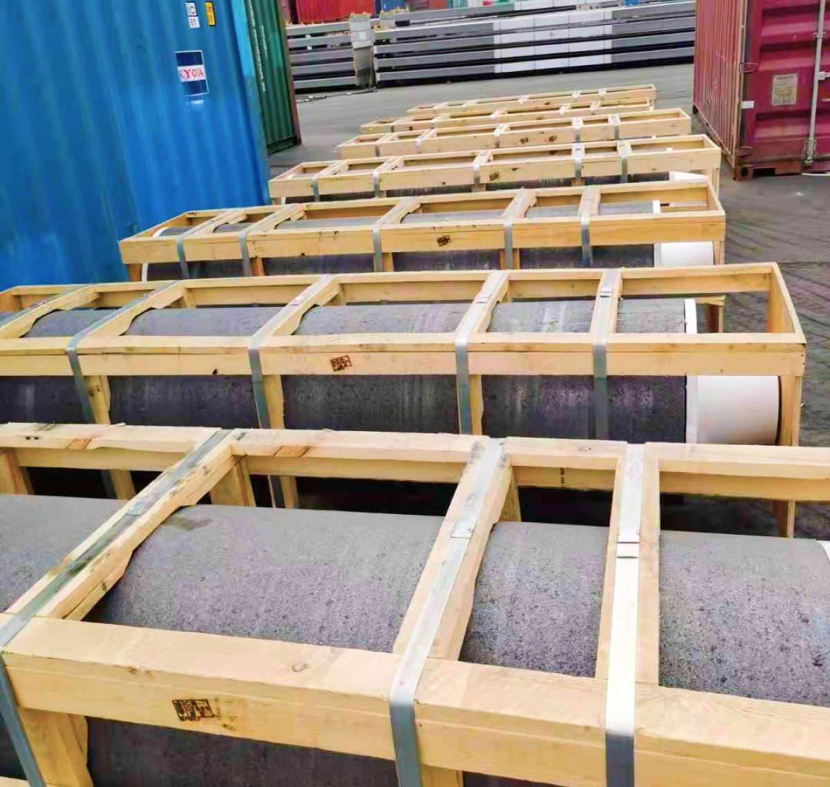 微信图片_20210515094215 1.png