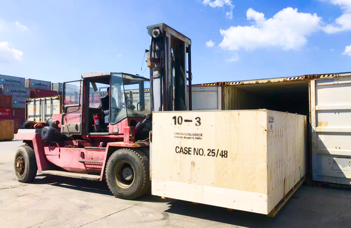 微信图片_20230716113308 1.png