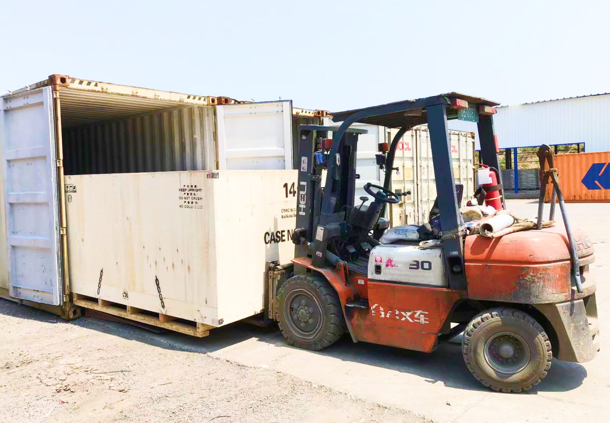 中国大连至印度门到门运输1 1.png