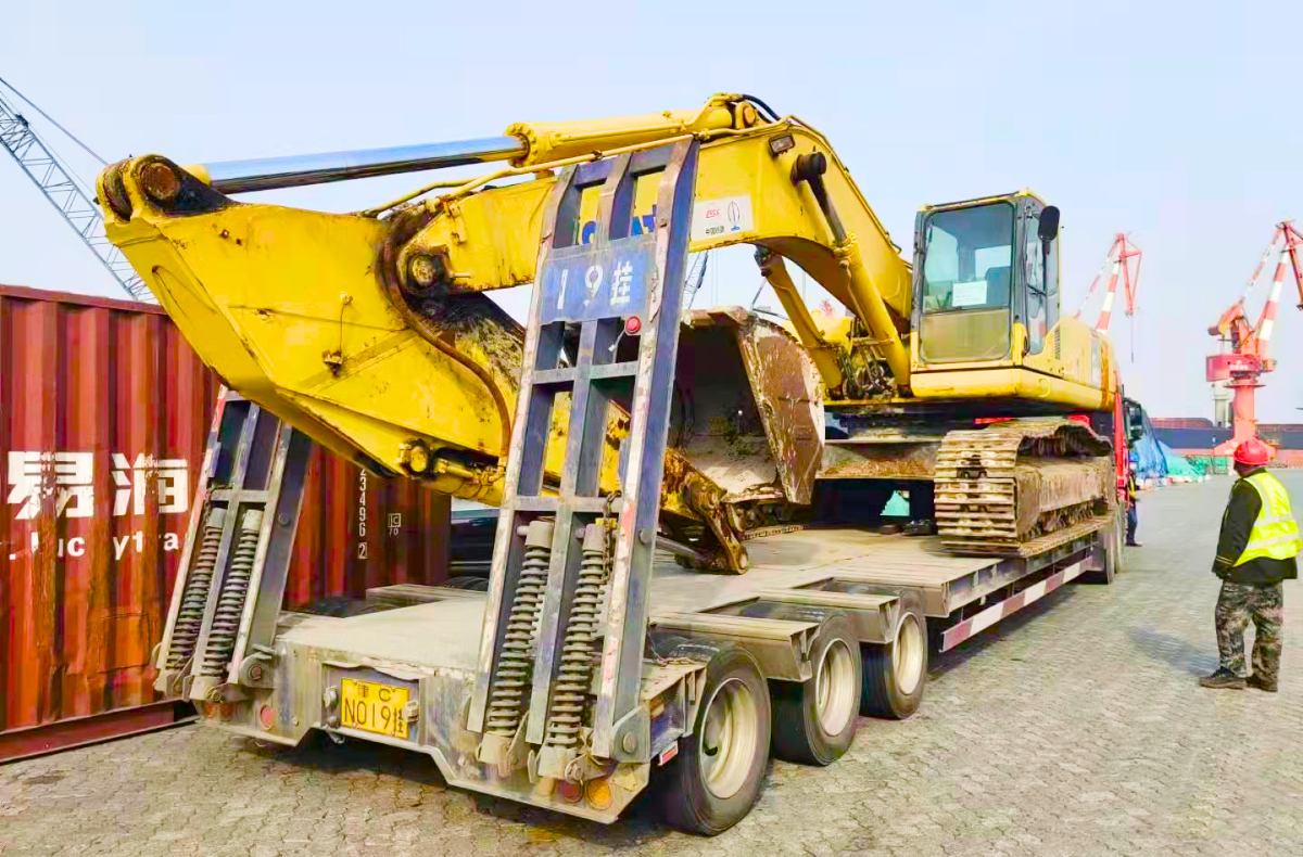 坡道车图片 1.png