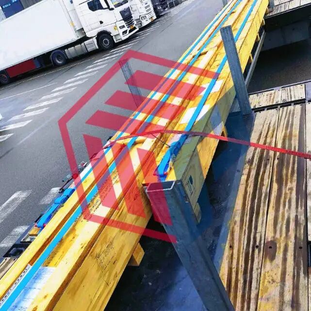 cae97a0520289c78cfe987405f3602ed.jpeg