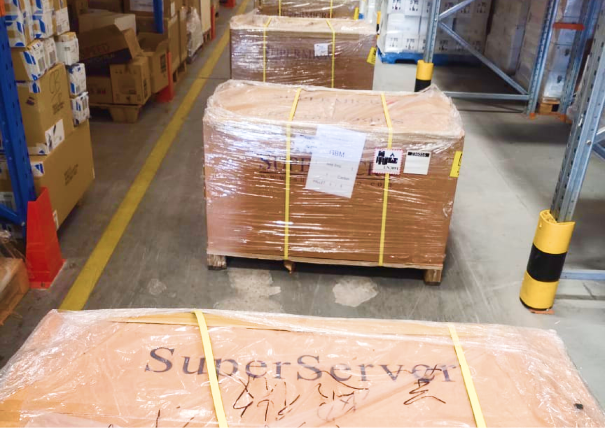 微信图片_20231201143111 1.png