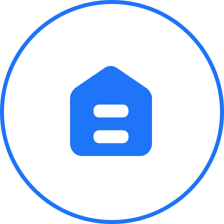 Servicios de almacenamiento