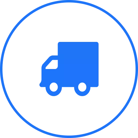 Transporte aéreo interior